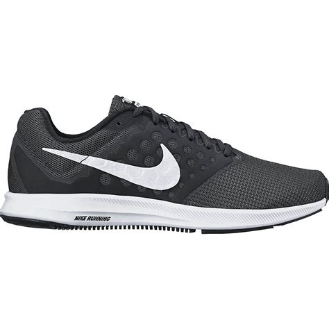 nike downshifter 7 schwarz|nike downshifter 7 running shoe.